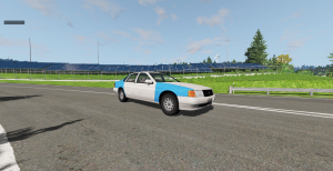 screenshot_2020-05-17_14-49-08.png