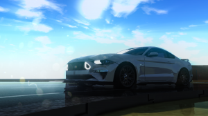 BeamNGdrivex642019-06-0112-00-41.png