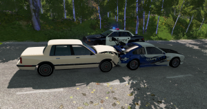 screenshot_2020-05-17_20-25-48.png