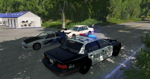 screenshot_2020-05-17_20-25-28.png
