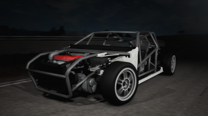 BeamNGdrivex642020-05-1722-41-06-Edit.png
