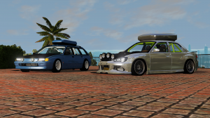 screenshot_2020-05-17_23-27-26.png