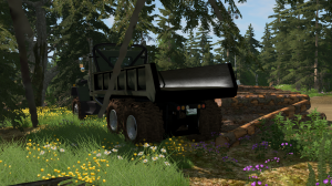 screenshot_2020-05-16_15-46-48.png