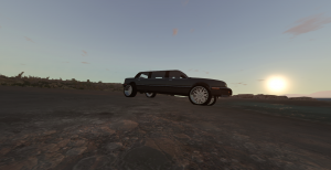 screenshot_2020-05-17_17-30-47.png