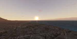 screenshot_2020-05-17_17-31-02.png