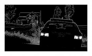 screenshot_2019-10-26_23-38-42_FotoSketcher.jpg