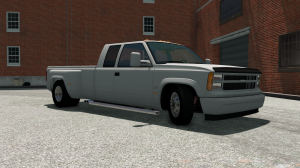 screenshot_2020-05-17_18-22-44.png