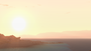 BeamNGdrivex642020-04-2206-10-23.png