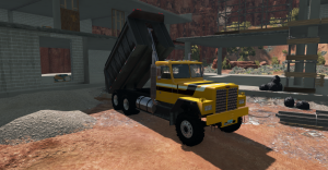 screenshot_2020-05-17_19-02-39.png