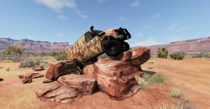 screenshot_2020-05-07_20-17-19.png