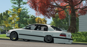 screenshot_2020-05-17_22-56-06.png