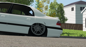 screenshot_2020-05-17_22-56-17.png