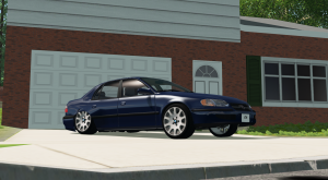 screenshot_2020-05-17_23-15-40.png