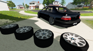 screenshot_2020-05-17_23-23-03.png