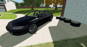 screenshot_2020-05-17_23-24-08.png