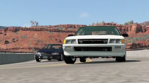 screenshot_2020-05-16_09-17-12.png