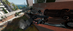 screenshot_2020-05-17_09-53-35.png