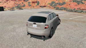 EnduraBNG2.png