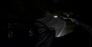 screenshot_2020-05-02_12-48-42.png