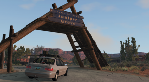 screenshot_2020-05-18_12-25-39.png