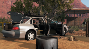 screenshot_2020-05-18_12-21-23.png