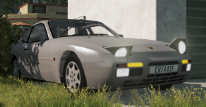 screenshot_2020-05-17_22-29-52.png