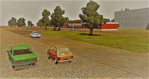 1985InPoland.png