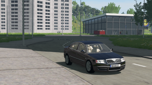 screenshot_2020-05-06_14-33-27.png
