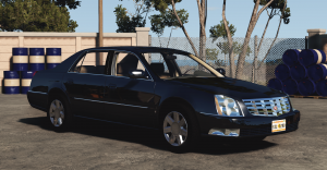 screenshot_2020-05-18_09-48-25.png