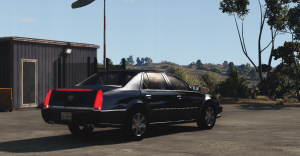 screenshot_2020-05-18_09-48-54.png