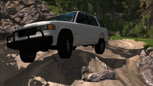 screenshot_2019-10-12_14-25-37.png