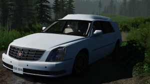 screenshot_2020-05-18_11-56-23.png