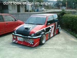 angwyh.jpg