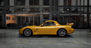 screenshot_2020-05-15_14-37-24.png