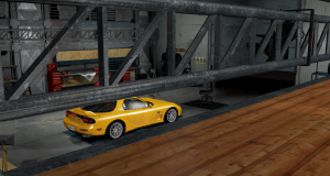 screenshot_2020-05-15_14-37-09.png