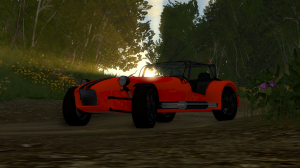 screenshot_2020-05-18_17-19-01.png