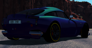 screenshot_2020-05-18_13-45-28.png
