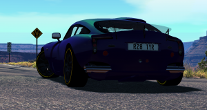 screenshot_2020-05-18_13-45-43.png