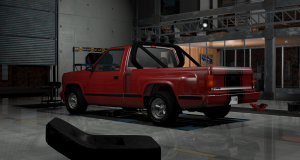 screenshot_2020-05-18_17-05-36.png