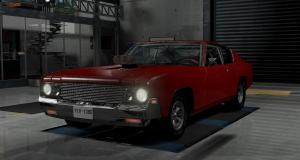 screenshot_2020-05-18_17-10-55.png