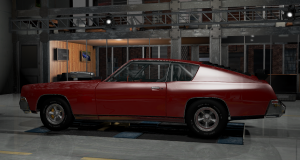screenshot_2020-05-18_17-10-31.png
