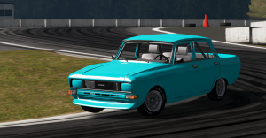 screenshot_2020-05-18_13-47-25.png