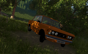 screenshot_2020-04-13_10-57-07.png