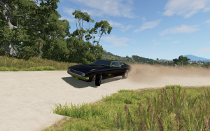 screenshot_2020-05-18_13-10-05.png