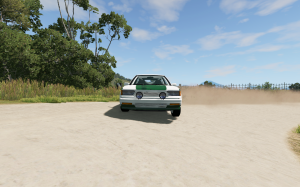 screenshot_2020-05-18_13-14-27.png