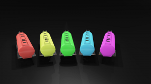 screenshot_2020-05-18_15-25-00.png