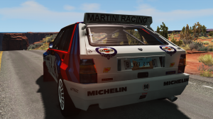 screenshot_2020-05-18_16-09-00.png