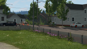 Screenshot188.png