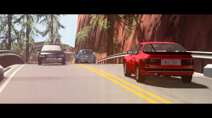 BeamNG119.png