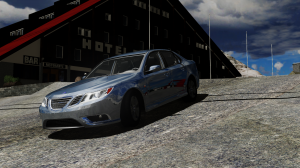 screenshot_2020-05-18_16-41-06.png